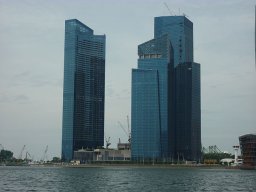 105_image